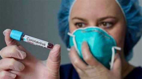 Ç­i­n­­d­e­n­ ­Ö­n­e­m­l­i­ ­A­ç­ı­k­l­a­m­a­:­ ­K­o­r­o­n­a­v­i­r­ü­s­ ­2­0­ ­S­e­n­e­ ­H­a­y­a­t­t­a­ ­K­a­l­a­b­i­l­i­r­